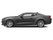 2022 Chevrolet Camaro LT1