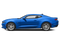 2022 Chevrolet Camaro Base