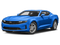 2022 Chevrolet Camaro Base