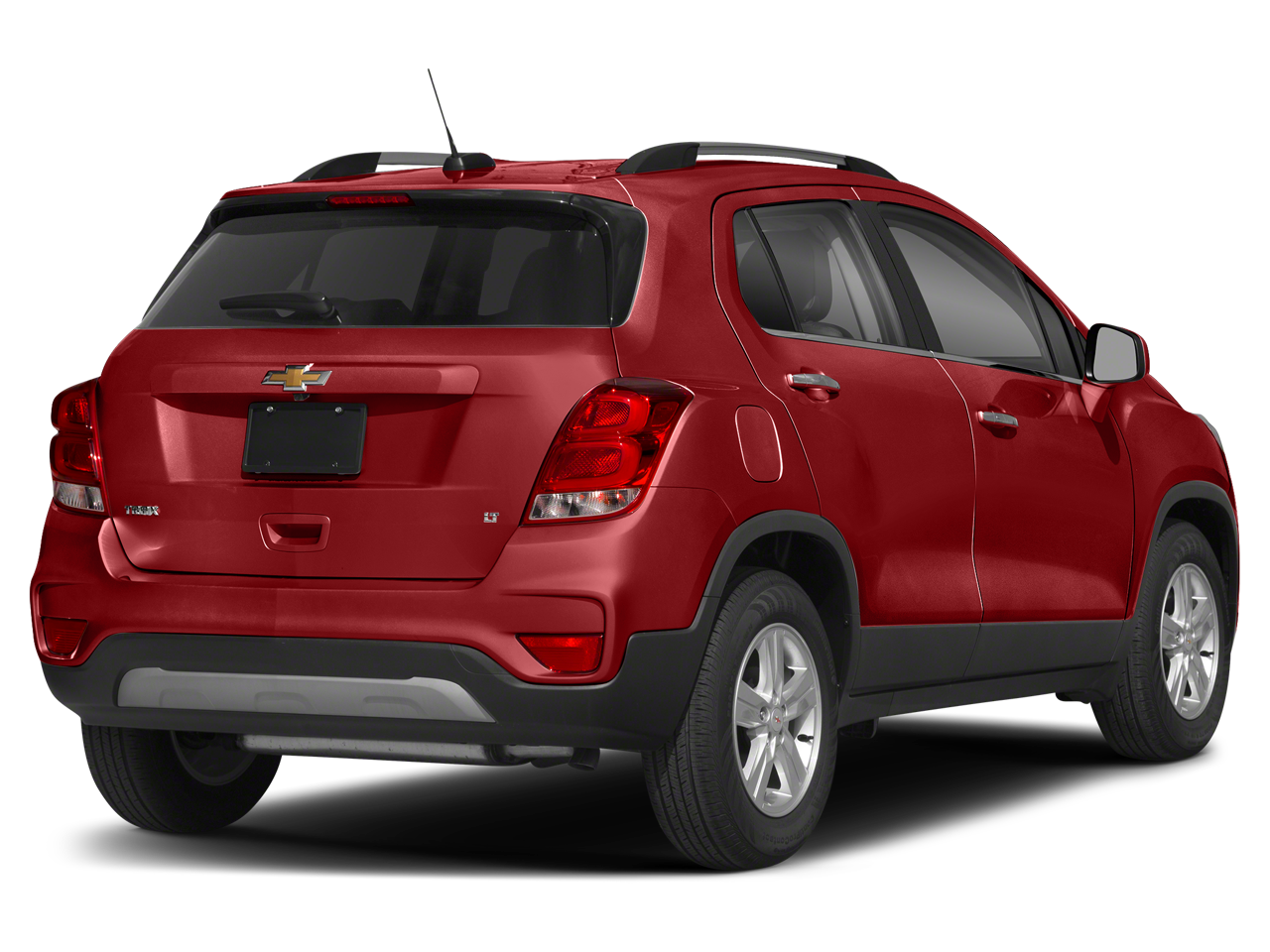 Used 2021 Chevrolet Trax LT with VIN KL7CJLSB9MB339776 for sale in Jonesboro, GA