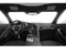 2015 Chevrolet Corvette Stingray 2LT
