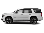 2018 Chevrolet Tahoe Base