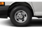 2020 Chevrolet Express Cargo 3500 Base
