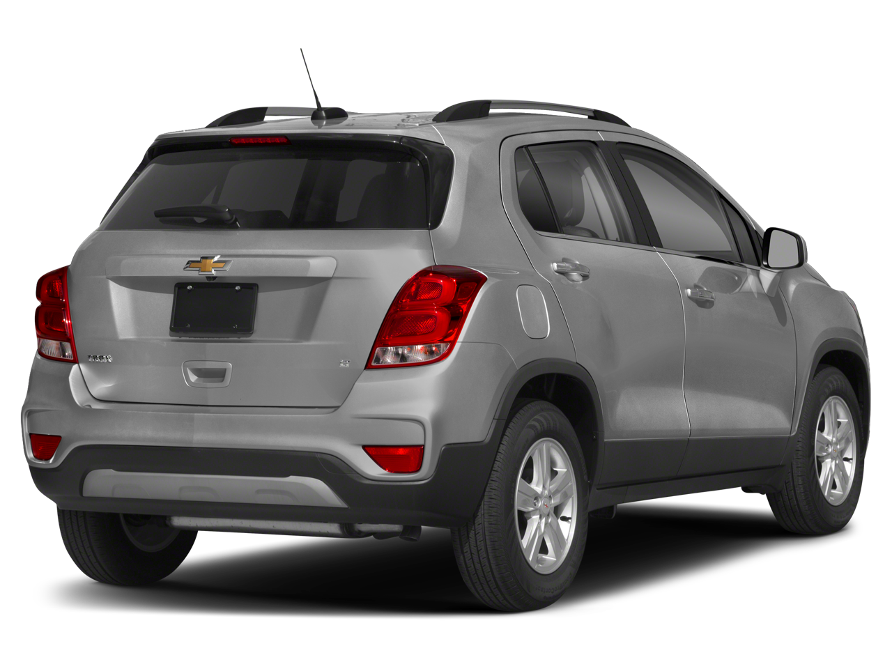 Used 2021 Chevrolet Trax LT with VIN KL7CJLSB8MB354818 for sale in Jonesboro, GA