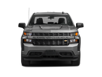 2021 Chevrolet Silverado 1500 Base