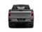 2021 Chevrolet Silverado 1500 Base