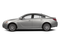 2011 Buick Regal CXL RL2
