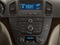 2011 Buick Regal CXL RL2