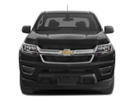 2016 Chevrolet Colorado 2WD WT