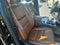 2020 Jeep Grand Cherokee Summit