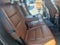2020 Jeep Grand Cherokee Summit