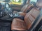 2020 Jeep Grand Cherokee Summit
