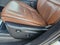 2020 Jeep Grand Cherokee Summit