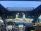 2020 Jeep Grand Cherokee Summit