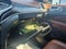 2020 Jeep Grand Cherokee Summit