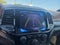 2020 Jeep Grand Cherokee Summit