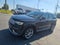 2020 Jeep Grand Cherokee Summit