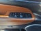2020 Jeep Grand Cherokee Summit