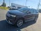 2020 Jeep Grand Cherokee Summit