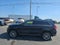 2020 Jeep Grand Cherokee Summit