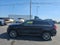 2020 Jeep Grand Cherokee Summit