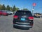 2020 Jeep Grand Cherokee Summit