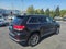 2020 Jeep Grand Cherokee Summit