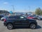 2020 Jeep Grand Cherokee Summit