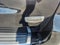 2020 Jeep Grand Cherokee Summit