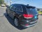 2020 Jeep Grand Cherokee Summit