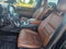 2020 Jeep Grand Cherokee Summit