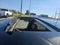 2020 Jeep Grand Cherokee Summit