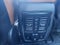 2020 Jeep Grand Cherokee Summit