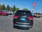 2020 Jeep Grand Cherokee Summit