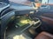 2020 Jeep Grand Cherokee Summit