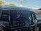 2020 Jeep Grand Cherokee Summit