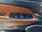 2020 Jeep Grand Cherokee Summit