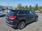 2020 Jeep Grand Cherokee Summit