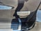 2020 Jeep Grand Cherokee Summit