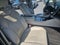 2023 Jeep Wagoneer Series III