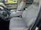 2023 Jeep Wagoneer Series III