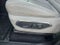 2023 Jeep Wagoneer Series III