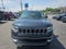 2023 Jeep Wagoneer Series III