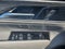 2023 Jeep Wagoneer Series III