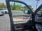 2023 Jeep Wagoneer Series III