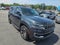 2023 Jeep Wagoneer Series III
