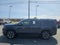 2023 Jeep Wagoneer Series III