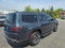 2023 Jeep Wagoneer Series III