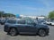 2023 Jeep Wagoneer Series III