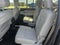 2023 Jeep Wagoneer Series III